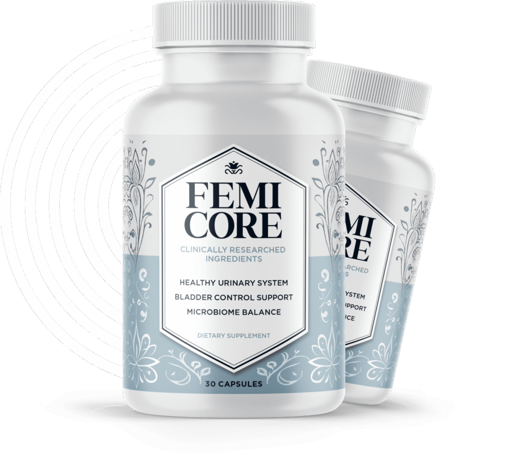 Femi Core